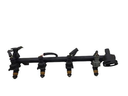 Listwa Wtryskowa  1.4 -1.6 16v  7700112519 OE Renault Megane