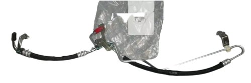 Przewód Wspomagania Kierownicy 1606275680 Nowy OE PSA Jumper Boxer Ducato