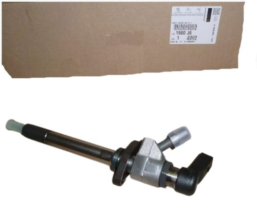 Wtrysk Paliwa  2.0 HDI  1980J6 Nowy OE PSA C4 C5 307 407