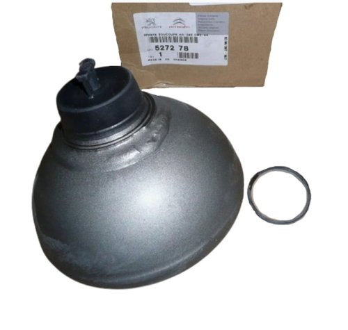 Sfera Zawieszenia Tył  2.2 HDI 527278 Nowy OE PSA C5