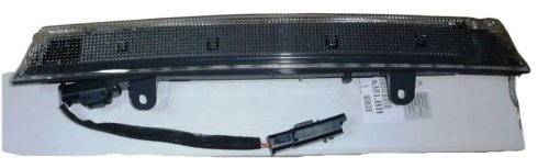 Lampa Stop 6351HH Nowy OE PSA C4 C5 208 308 