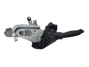 Dźwignia Hamulca Ręcznego 1164485 OE BMW E46 