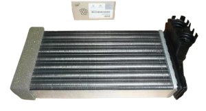 Nagrzewnica 6448K3 Nowy OE PSA 307