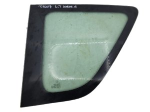 Szyba Karoseryjna Lewy Tył 8569RS OE PSA 1007 