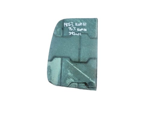 Szyba Drzwi Prawy Tył 7700418680 OE Renault Megane I Kombi 