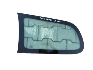 Szyba Karoseryjna 7700418674 OE Renault Megane I Kombi 