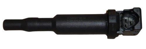 Cewka Zapłonowa 1,4/1,6 VTi V759493780 Nowy OE PSA C3 207 3008  