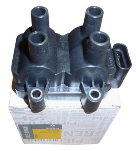 Cewka Zapłonowa 1,2 I 224336134R Nowy OE Renault  Megane Scenic 