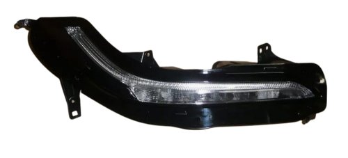 Światło Dzienne Led Prawy Przód 266000630R Nowy OE  Renault Talisman 