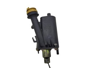 Odma Olejowa  1.9Dci  7700115060 OE Renault