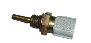 Czujnik Temperatury Oleju 1.6TCE 2345012920 Nowy OE Renault   Espace 5 