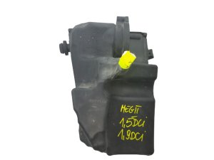 Obudowa Filtra Powietrza 1.5 DCI  8200369798 OE Renault Megane Scenic 