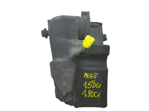 Obudowa Filtra Powietrza 1.5 DCI  8200369798 OE Renault Megane Scenic 