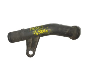 Rura Króciec Wody  1.9 Dci  8200713678 OE Renault Megane