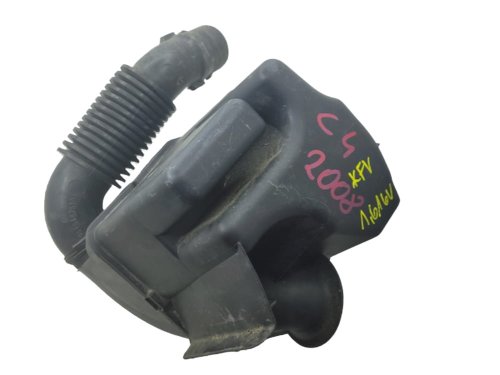 Obudowa Filtra Powietrza 9646467580 OE PSA  C4  