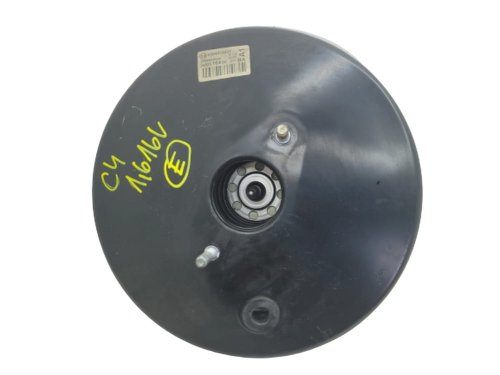 Serwo Hamulcowe  1.6 16v  9682516480 OE PSA C4