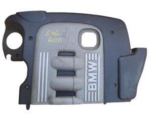 Osłona Pokrywa Silnika  2.0D  7787330 OE BMW E46