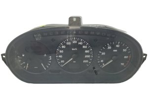 Licznik 7700847788 OE Renault Megane Scenic 