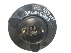 Serwo Hamulcowe 1,8 D 29675527803 OE BMW E46 2003 