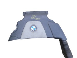 Osłona Silnika 13717787132 OE BMW E46