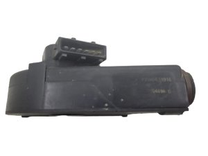 Potencjometr Gazu 7700431916 OE Renault  Megane Scenic 