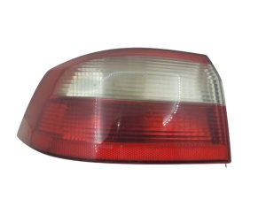 Lampa Lewy Tył 8200002473 OE Renault Laguna 2 