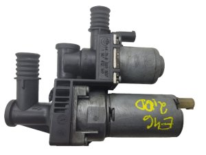 Elektrozawór 1147412149 OE Bmw E46 