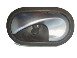 Klamka Drzwi Lewa 8200028487 OE Renault Megane Scenic 