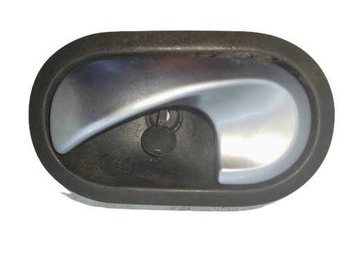Klamka Drzwi Lewa 8200028487 OE Renault Megane Scenic 