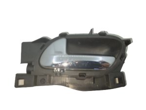 Klamka Wewnętrzna Lewa 9643531VD OE Citroen C4 3d 