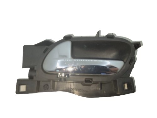 Klamka Wewnętrzna Lewa 9643531VD OE Citroen C4 3d 