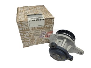 Pompa Wody Oryg. Renault 2.0Dci 210101687R
