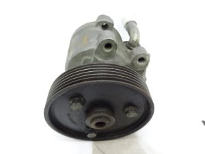 Pompa Wspomagania Kierownicy 7700105711 B
