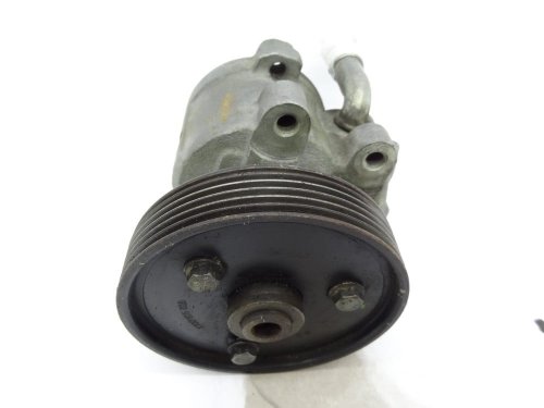 Pompa Wspomagania Kierownicy 7700105711 B