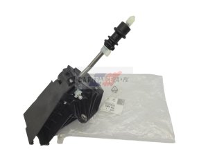 Lewarek Zmiany Biegów 2400EQ 2400.EQ Nowy OE PSA C8 807 
