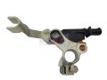 20221130_103812-removebg-preview.jpg