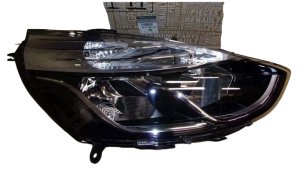 Reflektor Prawy 260106624R E Renault Clio 4