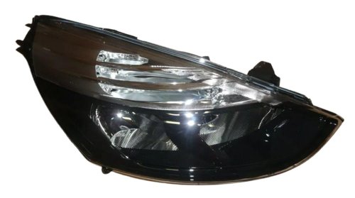 Reflektor Prawy 260103127R Nowy OE Renault Clio 4 