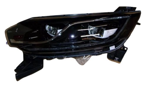 Reflektor Lewy 260605615R Oryginał Espace 5 