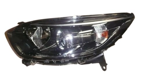 Reflektor Lewy 260601654R Oryginał Renault Captur 
