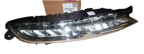 Reflektor Prawy 9833403980 Oryginał C4 Picasso 2 