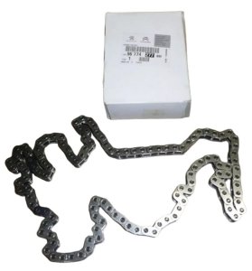 Łańcuch Rozrządu Oryginał 9677427780 Jumper 3 Boxer 3 2.2HDI