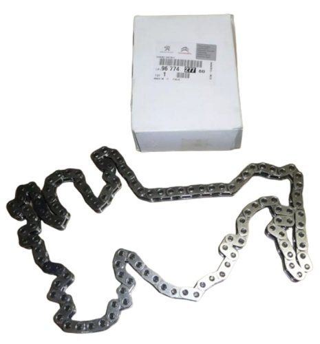 Łańcuch Rozrządu Oryginał 9677427780 Jumper 3 Boxer 3 2.2HDI