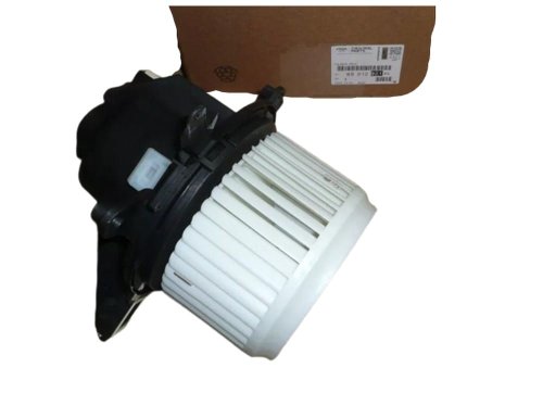 Wentylator Dmuchawa 9821292180 Oryg. Peugeot 3008 5008 