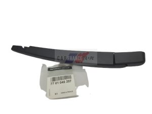 Ramię Wycieraczki Tył 7701045207 Nowy OE Renault Clio 2