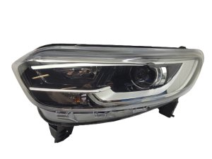 Reflektor Lewy 260600479R Renault Kadjar Oryginał