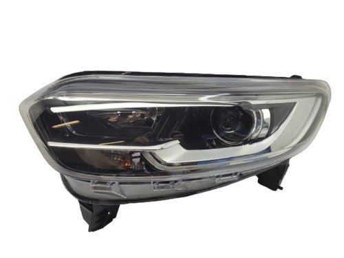 Reflektor Lewy 260600479R Renault Kadjar Oryginał
