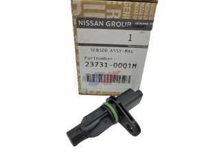 Impulsator 2373100Q1M Master Movano NV400 Oryginał