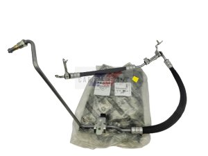 Przewód Wspomagania Oryginał 1612741380 Jumper Boxer 2.2HDI
