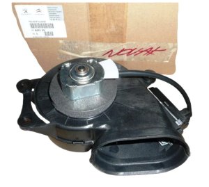 Wentylator Dmuchawa 6441AV Oryg. C8 807 